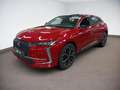 DS Automobiles DS 4 DS4 OPERA PT 130 EAT8 MATRIX*HUD*AREA-VIEW*19 Piros - thumbnail 3