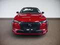 DS Automobiles DS 4 DS4 OPERA PT 130 EAT8 MATRIX*HUD*AREA-VIEW*19 Piros - thumbnail 2