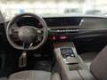 DS Automobiles DS 4 DS4 OPERA PT 130 EAT8 MATRIX*HUD*AREA-VIEW*19 Roşu - thumbnail 8