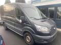 Ford Transit Kasten 350 L2 Trend Hochdach 4X4 Gris - thumbnail 1