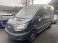 Ford Transit Kasten 350 L2 Trend Hochdach 4X4 Gris - thumbnail 4