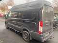 Ford Transit Kasten 350 L2 Trend Hochdach 4X4 Gris - thumbnail 5