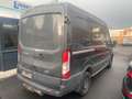 Ford Transit Kasten 350 L2 Trend Hochdach 4X4 Gris - thumbnail 2