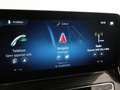 Mercedes-Benz EQV 300 L3 Business Solution Limited 90 kWh | Navigatie | Gris - thumbnail 19