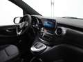 Mercedes-Benz EQV 300 L3 Business Solution Limited 90 kWh | Navigatie | Šedá - thumbnail 8