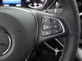 Mercedes-Benz EQV 300 L3 Business Solution Limited 90 kWh | Navigatie | Gris - thumbnail 27