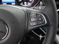 Mercedes-Benz EQV 300 L3 Business Solution Limited 90 kWh | Navigatie | Zilver - thumbnail 27