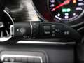 Mercedes-Benz EQV 300 L3 Business Solution Limited 90 kWh | Navigatie | Gris - thumbnail 30