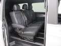 Mercedes-Benz EQV 300 L3 Business Solution Limited 90 kWh | Navigatie | Gris - thumbnail 11