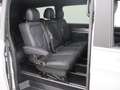 Mercedes-Benz EQV 300 L3 Business Solution Limited 90 kWh | Navigatie | Zilver - thumbnail 11