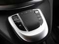 Mercedes-Benz EQV 300 L3 Business Solution Limited 90 kWh | Navigatie | Gris - thumbnail 25