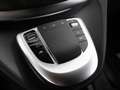 Mercedes-Benz EQV 300 L3 Business Solution Limited 90 kWh | Navigatie | Zilver - thumbnail 25