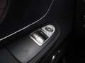 Mercedes-Benz EQV 300 L3 Business Solution Limited 90 kWh | Navigatie | Zilver - thumbnail 34