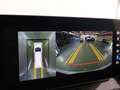 Mercedes-Benz EQV 300 L3 Business Solution Limited 90 kWh | Navigatie | Gris - thumbnail 16