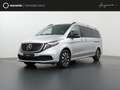 Mercedes-Benz EQV 300 L3 Business Solution Limited 90 kWh | Navigatie | Grijs - thumbnail 1