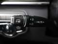 Mercedes-Benz EQV 300 L3 Business Solution Limited 90 kWh | Navigatie | Grijs - thumbnail 31