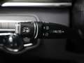 Mercedes-Benz EQV 300 L3 Business Solution Limited 90 kWh | Navigatie | Zilver - thumbnail 31