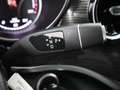Mercedes-Benz EQV 300 L3 Business Solution Limited 90 kWh | Navigatie | Zilver - thumbnail 28
