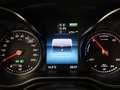 Mercedes-Benz EQV 300 L3 Business Solution Limited 90 kWh | Navigatie | Gris - thumbnail 15