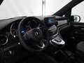 Mercedes-Benz EQV 300 L3 Business Solution Limited 90 kWh | Navigatie | Grijs - thumbnail 7