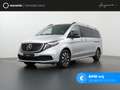Mercedes-Benz EQV 300 L3 Business Solution Limited 90 kWh | Navigatie | Zilver - thumbnail 1