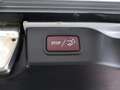 Mercedes-Benz EQV 300 L3 Business Solution Limited 90 kWh | Navigatie | Zilver - thumbnail 37