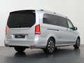 Mercedes-Benz EQV 300 L3 Business Solution Limited 90 kWh | Navigatie | siva - thumbnail 2