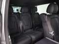 Mercedes-Benz EQV 300 L3 Business Solution Limited 90 kWh | Navigatie | Szary - thumbnail 12