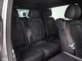 Mercedes-Benz EQV 300 L3 Business Solution Limited 90 kWh | Navigatie | Zilver - thumbnail 12