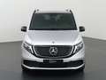 Mercedes-Benz EQV 300 L3 Business Solution Limited 90 kWh | Navigatie | Zilver - thumbnail 3
