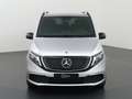 Mercedes-Benz EQV 300 L3 Business Solution Limited 90 kWh | Navigatie | Gris - thumbnail 3