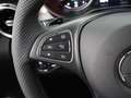 Mercedes-Benz EQV 300 L3 Business Solution Limited 90 kWh | Navigatie | Gris - thumbnail 29