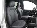 Mercedes-Benz EQV 300 L3 Business Solution Limited 90 kWh | Navigatie | Szürke - thumbnail 10