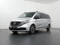 Mercedes-Benz EQV 300 L3 Business Solution Limited 90 kWh | Navigatie | Zilver - thumbnail 41