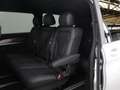 Mercedes-Benz EQV 300 L3 Business Solution Limited 90 kWh | Navigatie | Gris - thumbnail 13