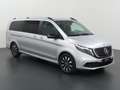 Mercedes-Benz EQV 300 L3 Business Solution Limited 90 kWh | Navigatie | Gris - thumbnail 23