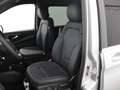 Mercedes-Benz EQV 300 L3 Business Solution Limited 90 kWh | Navigatie | Zilver - thumbnail 9