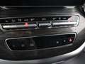Mercedes-Benz EQV 300 L3 Business Solution Limited 90 kWh | Navigatie | Zilver - thumbnail 24
