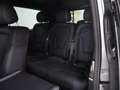 Mercedes-Benz EQV 300 L3 Business Solution Limited 90 kWh | Navigatie | Grey - thumbnail 14