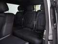 Mercedes-Benz EQV 300 L3 Business Solution Limited 90 kWh | Navigatie | Gri - thumbnail 14