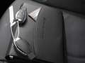 Mercedes-Benz EQV 300 L3 Business Solution Limited 90 kWh | Navigatie | Zilver - thumbnail 26