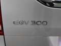 Mercedes-Benz EQV 300 L3 Business Solution Limited 90 kWh | Navigatie | Zilver - thumbnail 36