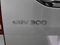 Mercedes-Benz EQV 300 L3 Business Solution Limited 90 kWh | Navigatie | Gris - thumbnail 36