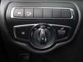 Mercedes-Benz EQV 300 L3 Business Solution Limited 90 kWh | Navigatie | Grijs - thumbnail 32