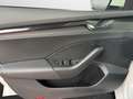 Skoda Octavia Combi 2.0 TDI DSG Ambition Clever Weiß - thumbnail 7