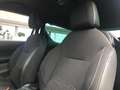 DS Automobiles DS 3 PureTech 82 So Chic OK NEOPATENTATI Bianco - thumbnail 10