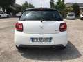 DS Automobiles DS 3 PureTech 82 So Chic OK NEOPATENTATI Bianco - thumbnail 5