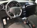 DS Automobiles DS 3 PureTech 82 So Chic OK NEOPATENTATI Bianco - thumbnail 7