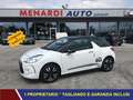 DS Automobiles DS 3 PureTech 82 So Chic OK NEOPATENTATI Bianco - thumbnail 1