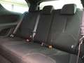 DS Automobiles DS 3 PureTech 82 So Chic OK NEOPATENTATI Bianco - thumbnail 9